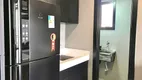 Foto 40 de Apartamento com 2 Quartos para alugar, 110m² em Jardim América, São Paulo