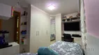 Foto 24 de Apartamento com 3 Quartos à venda, 61m² em Vila Ema, São Paulo