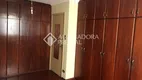 Foto 9 de Apartamento com 2 Quartos à venda, 103m² em Demarchi, São Bernardo do Campo