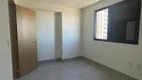 Foto 12 de Apartamento com 3 Quartos à venda, 110m² em Jardim América, Goiânia