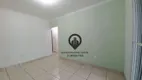 Foto 3 de Casa com 3 Quartos à venda, 95m² em Campo Grande, Rio de Janeiro