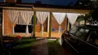 Foto 16 de Casa com 5 Quartos à venda, 108m² em Canasvieiras, Florianópolis