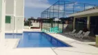 Foto 2 de Apartamento com 2 Quartos à venda, 70m² em Ingleses do Rio Vermelho, Florianópolis