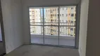 Foto 3 de Apartamento com 3 Quartos à venda, 75m² em Ponte Grande, Guarulhos