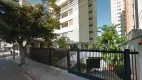 Foto 11 de Apartamento com 1 Quarto à venda, 48m² em Centro, Ribeirão Preto