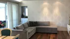 Foto 7 de Apartamento com 3 Quartos à venda, 142m² em Vila Andrade, São Paulo