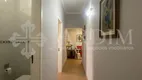 Foto 21 de Apartamento com 2 Quartos à venda, 104m² em Centro, Piracicaba