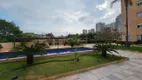 Foto 41 de Cobertura com 3 Quartos à venda, 203m² em Jardim Botânico, Ribeirão Preto