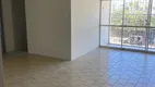 Foto 11 de Apartamento com 2 Quartos à venda, 72m² em Bongi, Recife