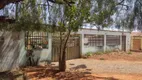 Foto 2 de Casa com 4 Quartos à venda, 495m² em Setor Tradicional, Brasília