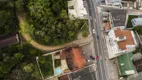 Foto 5 de Lote/Terreno à venda, 1509m² em Velha, Blumenau