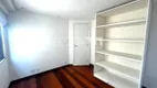 Foto 22 de Apartamento com 3 Quartos à venda, 96m² em Recreio Dos Bandeirantes, Rio de Janeiro