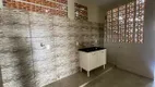 Foto 6 de Casa com 2 Quartos para alugar, 150m² em Jardim dos Comerciários, Belo Horizonte