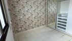 Foto 18 de Apartamento com 2 Quartos à venda, 57m² em Brotas, Salvador