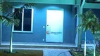 Foto 19 de Casa de Condomínio com 3 Quartos à venda, 224m² em Condominio Village Santa Clara, Valinhos