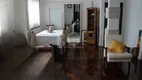 Foto 4 de Apartamento com 3 Quartos à venda, 76m² em Petrópolis, Porto Alegre