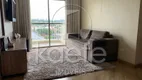 Foto 2 de Apartamento com 3 Quartos à venda, 80m² em Vila Alexandria, São Paulo