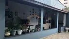 Foto 33 de Sobrado com 3 Quartos à venda, 194m² em Vila Aurora, São Paulo