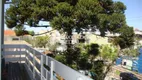 Foto 5 de Apartamento com 3 Quartos à venda, 80m² em São Geraldo, Porto Alegre