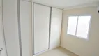 Foto 17 de Sobrado com 3 Quartos para alugar, 166m² em São Braz, Curitiba