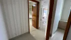 Foto 2 de Apartamento com 3 Quartos à venda, 93m² em Residencial Eldorado, Goiânia