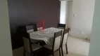 Foto 15 de Apartamento com 2 Quartos à venda, 78m² em Vila Prudente, São Paulo