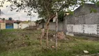 Foto 5 de Lote/Terreno à venda, 330m² em Ilha da Croa, Barra de Santo Antônio