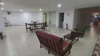 Foto 12 de Apartamento com 3 Quartos à venda, 115m² em Jardim Bela Vista, São José dos Campos