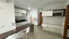 Foto 9 de Apartamento com 1 Quarto para alugar, 55m² em Vila Regente Feijó, São Paulo