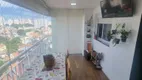 Foto 13 de Apartamento com 2 Quartos à venda, 65m² em Vila Ester Zona Norte, São Paulo