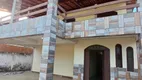 Foto 34 de Casa com 4 Quartos à venda, 700m² em Jauá, Camaçari