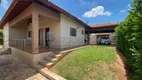 Foto 38 de Casa de Condomínio com 3 Quartos à venda, 275m² em Centro, Jardinópolis