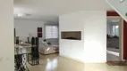 Foto 9 de Casa de Condomínio com 4 Quartos à venda, 390m² em Pendotiba, Niterói