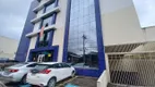 Foto 2 de Prédio Comercial para alugar, 4431m² em Centro, Taubaté