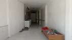 Foto 30 de Casa com 6 Quartos à venda, 300m² em Centro, Gravatá