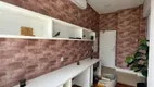 Foto 26 de Apartamento com 2 Quartos à venda, 91m² em Bela Vista, Osasco