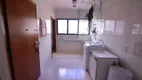 Foto 21 de Apartamento com 4 Quartos à venda, 214m² em Mirandópolis, São Paulo