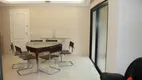 Foto 5 de Apartamento com 3 Quartos à venda, 125m² em Panamby, São Paulo