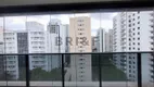 Foto 28 de Cobertura com 4 Quartos à venda, 447m² em Brooklin, São Paulo