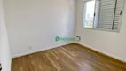 Foto 5 de Apartamento com 3 Quartos à venda, 76m² em Prado, Belo Horizonte