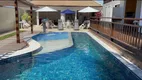 Foto 39 de Casa de Condomínio com 4 Quartos à venda, 300m² em Zona de Expansao Mosqueiro, Aracaju