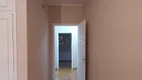 Foto 18 de Casa com 4 Quartos à venda, 295m² em Jardim Flamboyant, Campinas