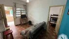 Foto 7 de Casa com 1 Quarto à venda, 63m² em , Itanhaém