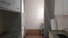 Foto 10 de Apartamento com 3 Quartos à venda, 79m² em Jardim Cruzeiro do Sul, Bauru