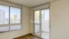 Foto 44 de Cobertura com 4 Quartos à venda, 315m² em Santana, São Paulo