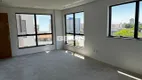 Foto 5 de Sala Comercial à venda, 35m² em Marechal Rondon, Canoas