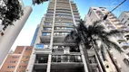 Foto 5 de Apartamento com 4 Quartos à venda, 367m² em Cerqueira César, São Paulo