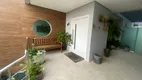 Foto 11 de Casa com 3 Quartos à venda, 403m² em Tarumã, Manaus