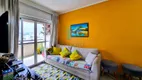 Foto 7 de Apartamento com 2 Quartos à venda, 68m² em Vila Yara, Osasco