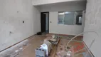 Foto 17 de Casa com 2 Quartos para alugar, 125m² em Santa Maria, Osasco